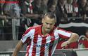 2012-10-06_Cracovia-Zawisza_Bydgoszcz_0159_720