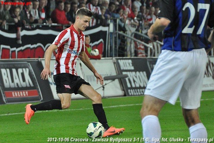2012-10-06_Cracovia-Zawisza_Bydgoszcz_0197_720