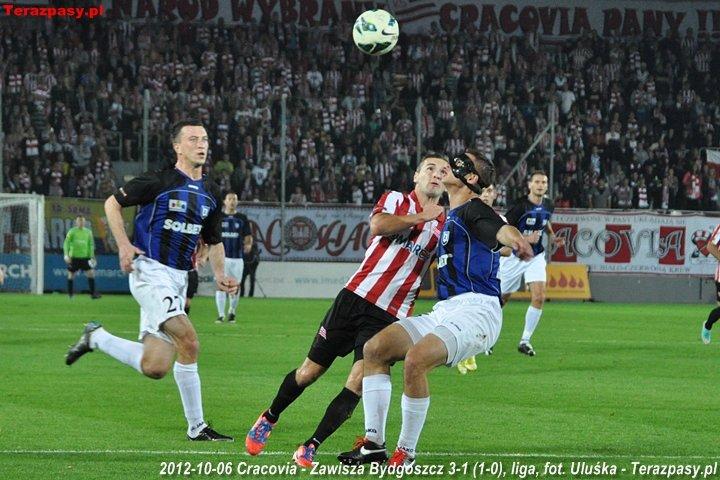 2012-10-06_Cracovia-Zawisza_Bydgoszcz_0200_720