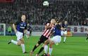 2012-10-06_Cracovia-Zawisza_Bydgoszcz_0200_720