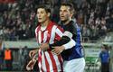 2012-10-06_Cracovia-Zawisza_Bydgoszcz_0220_720
