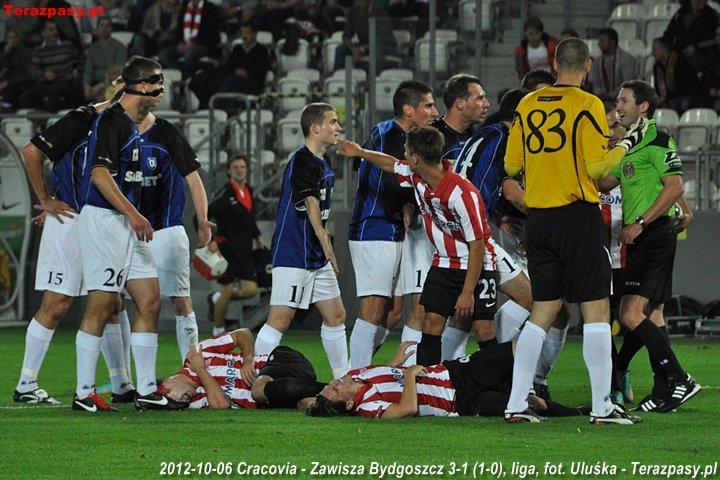 2012-10-06_Cracovia-Zawisza_Bydgoszcz_0234_720