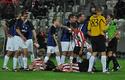 2012-10-06_Cracovia-Zawisza_Bydgoszcz_0234_720