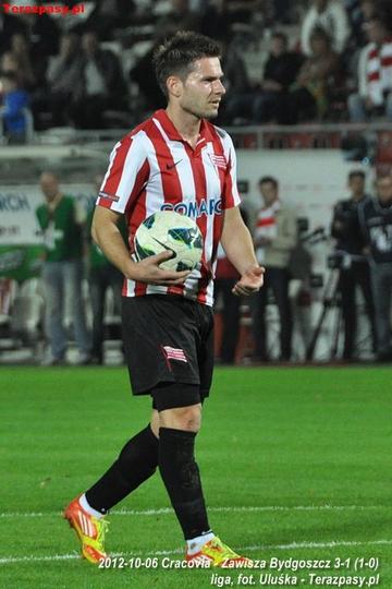 2012-10-06_Cracovia-Zawisza_Bydgoszcz_0272_720