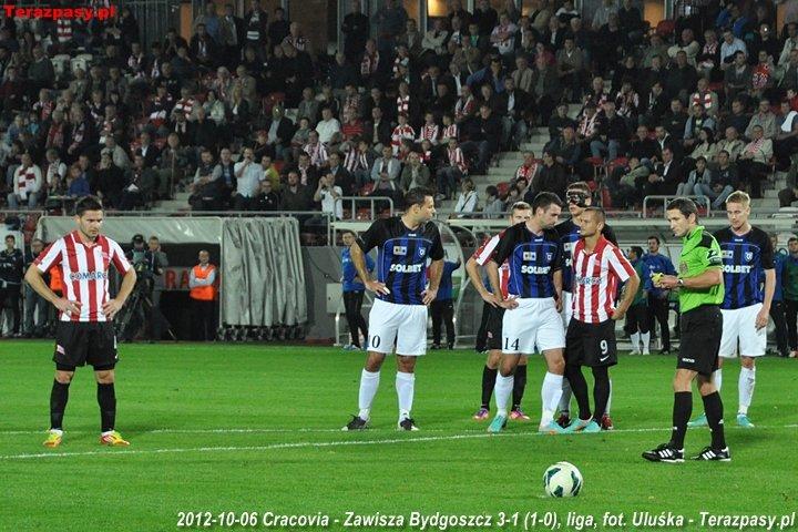 2012-10-06_Cracovia-Zawisza_Bydgoszcz_0275_720