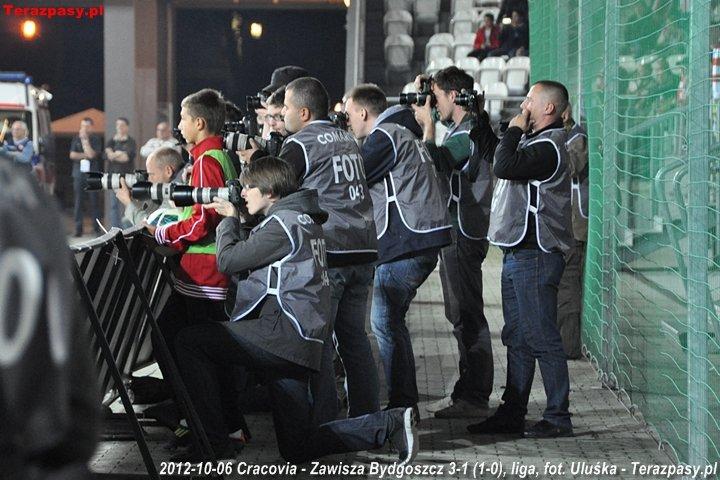 2012-10-06_Cracovia-Zawisza_Bydgoszcz_0283_720