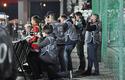 2012-10-06_Cracovia-Zawisza_Bydgoszcz_0283_720