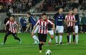 2012-10-06_Cracovia-Zawisza_Bydgoszcz_0286_720