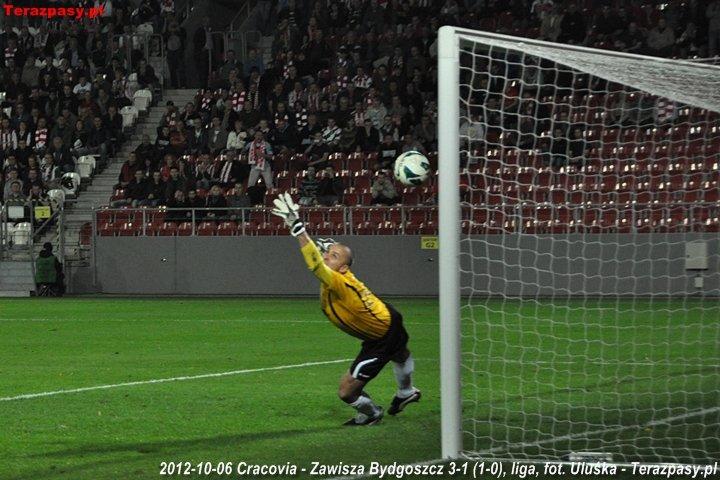 2012-10-06_Cracovia-Zawisza_Bydgoszcz_0289_720