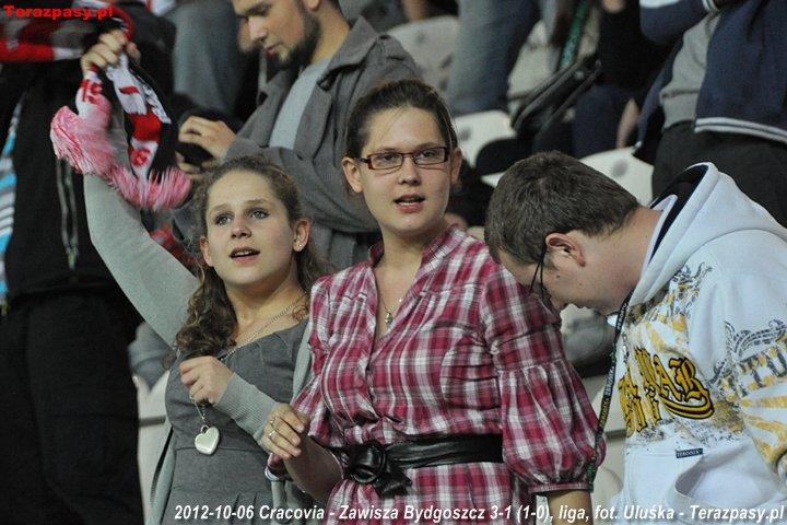 2012-10-06_Cracovia-Zawisza_Bydgoszcz_0305_720
