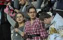 2012-10-06_Cracovia-Zawisza_Bydgoszcz_0305_720