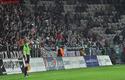 2012-10-06_Cracovia-Zawisza_Bydgoszcz_0333_720