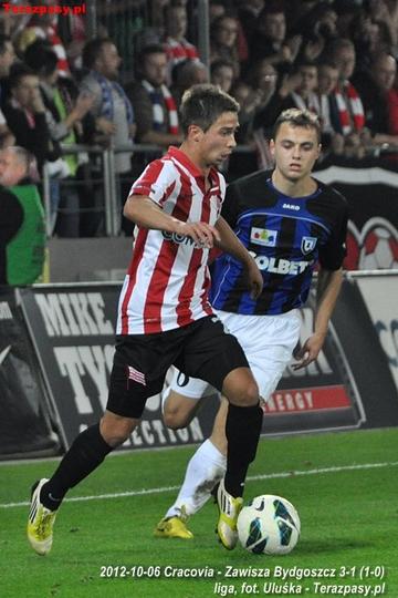2012-10-06_Cracovia-Zawisza_Bydgoszcz_0357_720