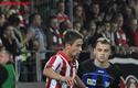 2012-10-06_Cracovia-Zawisza_Bydgoszcz_0357_720
