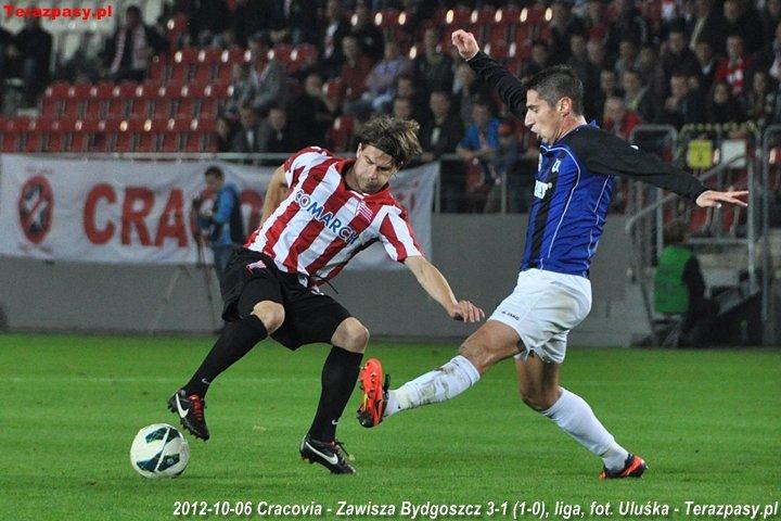 2012-10-06_Cracovia-Zawisza_Bydgoszcz_0362_720