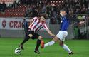 2012-10-06_Cracovia-Zawisza_Bydgoszcz_0362_720
