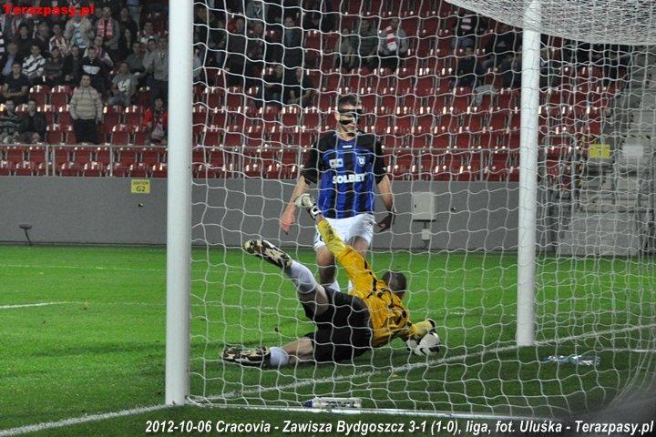 2012-10-06_Cracovia-Zawisza_Bydgoszcz_0387_720