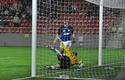 2012-10-06_Cracovia-Zawisza_Bydgoszcz_0387_720