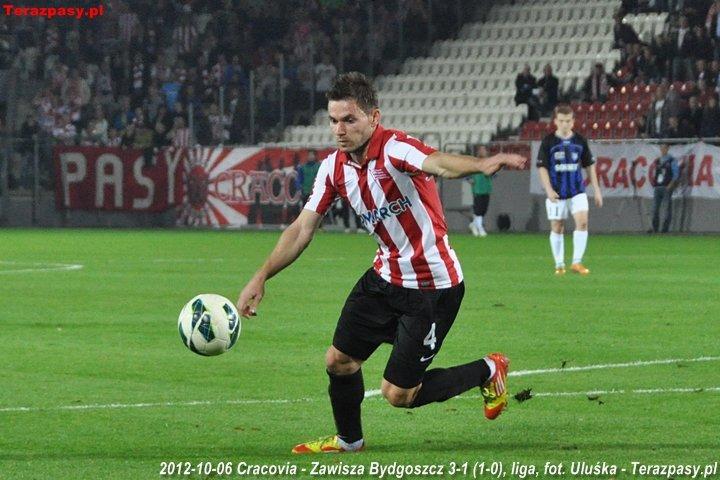 2012-10-06_Cracovia-Zawisza_Bydgoszcz_0398_720