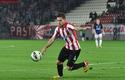 2012-10-06_Cracovia-Zawisza_Bydgoszcz_0398_720