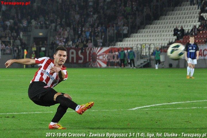 2012-10-06_Cracovia-Zawisza_Bydgoszcz_0399_720