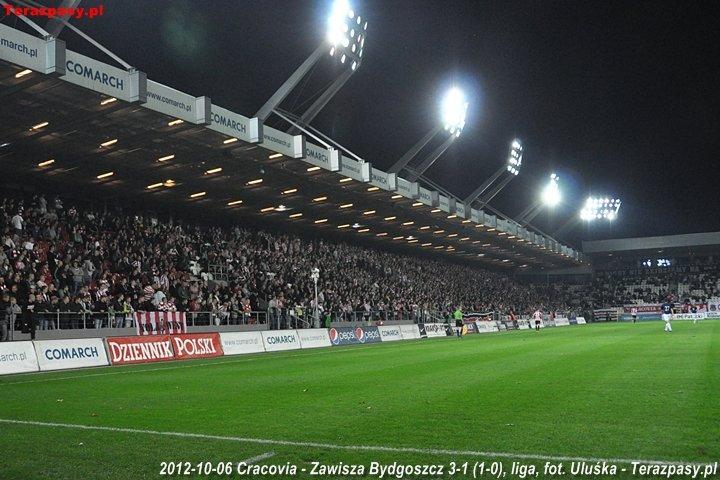 2012-10-06_Cracovia-Zawisza_Bydgoszcz_0406_720