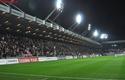 2012-10-06_Cracovia-Zawisza_Bydgoszcz_0406_720
