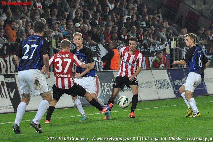 2012-10-06_Cracovia-Zawisza_Bydgoszcz_0425_720