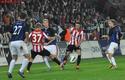 2012-10-06_Cracovia-Zawisza_Bydgoszcz_0425_720