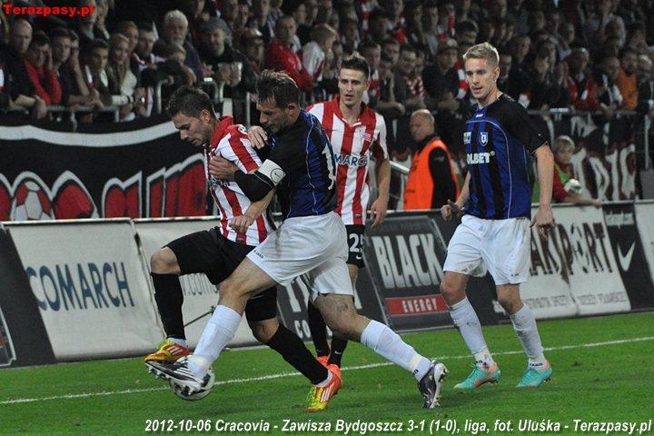 2012-10-06_Cracovia-Zawisza_Bydgoszcz_0449_720
