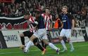 2012-10-06_Cracovia-Zawisza_Bydgoszcz_0449_720