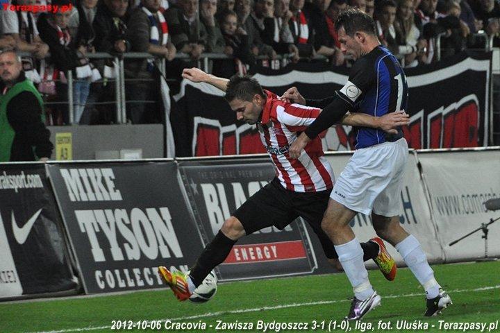 2012-10-06_Cracovia-Zawisza_Bydgoszcz_0450_720
