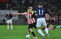 2012-10-06_Cracovia-Zawisza_Bydgoszcz_0464_720