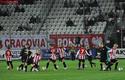 2012-10-06_Cracovia-Zawisza_Bydgoszcz_0485_720