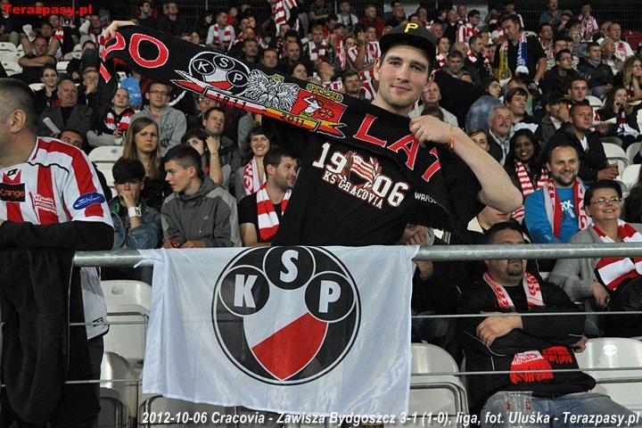 2012-10-06_Cracovia-Zawisza_Bydgoszcz_0494_720