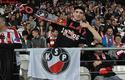2012-10-06_Cracovia-Zawisza_Bydgoszcz_0494_720