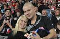 2012-10-06_Cracovia-Zawisza_Bydgoszcz_0497_720