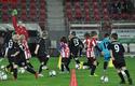 2012-10-06_Cracovia-Zawisza_Bydgoszcz_0507_720