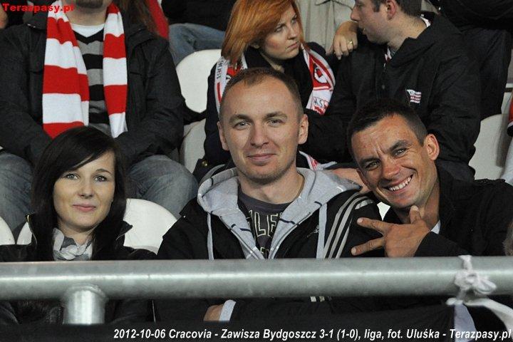 2012-10-06_Cracovia-Zawisza_Bydgoszcz_0519_720