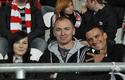 2012-10-06_Cracovia-Zawisza_Bydgoszcz_0519_720