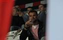 2012-10-06_Cracovia-Zawisza_Bydgoszcz_0540_720