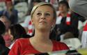 2012-10-06_Cracovia-Zawisza_Bydgoszcz_0546_720
