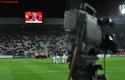 2012-10-06_Cracovia-Zawisza_Bydgoszcz_0549_720