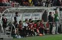 2012-10-06_Cracovia-Zawisza_Bydgoszcz_0553_720