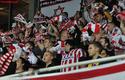 2012-10-06_Cracovia-Zawisza_Bydgoszcz_0555_720