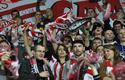 2012-10-06_Cracovia-Zawisza_Bydgoszcz_0563_720