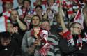 2012-10-06_Cracovia-Zawisza_Bydgoszcz_0565_720