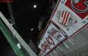 2012-10-06_Cracovia-Zawisza_Bydgoszcz_0572_720