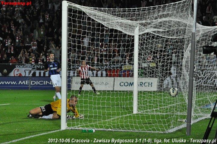 2012-10-06_Cracovia-Zawisza_Bydgoszcz_0586_720