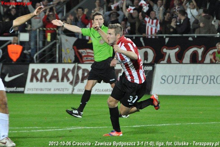 2012-10-06_Cracovia-Zawisza_Bydgoszcz_0589_720